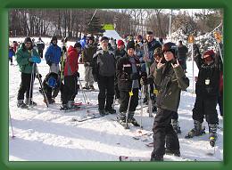 Ski-Trip 2007 (3) * 1213 x 866 * (612KB)